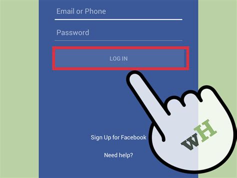 fb log in|facebook inloggen.